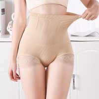 uploads/erp/collection/images/Underwear men/MISTHIN/XU0112812/img_b/img_b_XU0112812_1_NYO2Amy9H8RyVDfal401bWETk5VzKmZr
